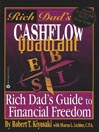 Rich Dad's Advisors®: Cashflow Quadrant